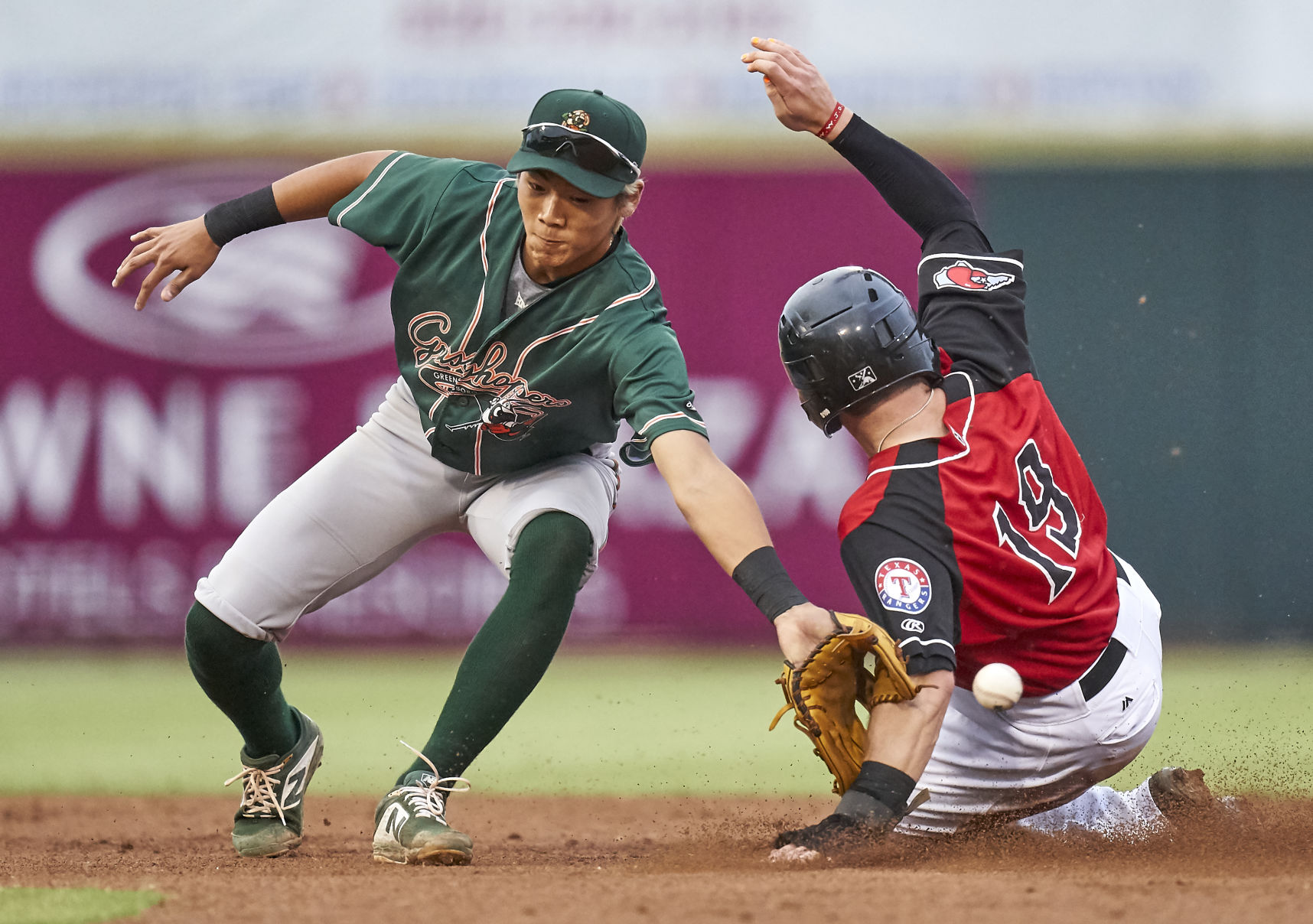 20190824 CRAWDADS 6.jpg